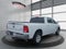 2020 RAM 1500 Classic SLT