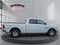2020 RAM 1500 Classic SLT
