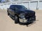2017 RAM 1500 Crew Cab Big Horn Longbed