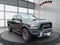 2017 RAM 1500 Rebel