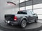 2017 RAM 1500 Rebel