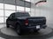 2017 RAM 1500 Rebel