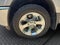 2025 RAM 1500 Big Horn Crew Cab 5'7" Box