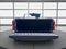 2025 RAM 1500 Big Horn Crew Cab 5'7" Box
