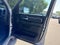 2025 RAM 1500 Big Horn Crew Cab 5'7" Box