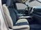 2025 RAM 1500 Big Horn Crew Cab 5'7" Box