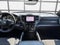 2025 RAM 1500 Big Horn Crew Cab 5'7" Box
