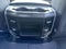 2025 RAM 1500 Big Horn Crew Cab 5'7" Box