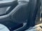 2025 RAM 1500 Big Horn Crew Cab 5'7" Box