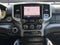 2025 RAM 1500 Big Horn Crew Cab 5'7" Box