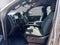 2025 RAM 1500 Big Horn Crew Cab 5'7" Box