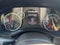 2025 RAM 1500 Big Horn Crew Cab 5'7" Box