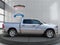 2025 RAM 1500 Big Horn Crew Cab 5'7" Box
