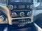 2025 RAM 1500 Big Horn Crew Cab 5'7" Box