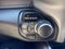 2025 RAM 1500 Big Horn Crew Cab 5'7" Box