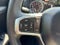 2025 RAM 1500 Big Horn Crew Cab 5'7" Box
