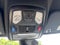 2025 RAM 1500 Big Horn Crew Cab 5'7" Box