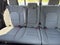 2025 RAM 1500 Big Horn Crew Cab 5'7" Box