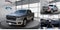 2025 RAM 1500 Big Horn Crew Cab 5'7" Box