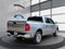 2025 RAM 1500 Big Horn Crew Cab 5'7" Box
