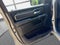 2025 RAM 1500 Big Horn Crew Cab 5'7" Box