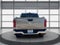 2025 RAM 1500 Big Horn Crew Cab 5'7" Box