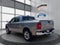 2025 RAM 1500 Big Horn Crew Cab 5'7" Box