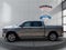 2025 RAM 1500 Big Horn Crew Cab 5'7" Box
