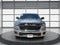 2025 RAM 1500 Big Horn Crew Cab 5'7" Box