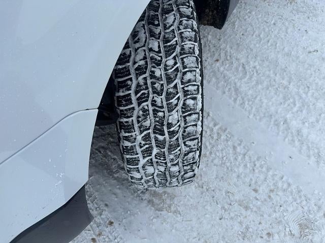 2012 Ford Expedition EL XL