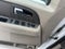 2012 Ford Expedition EL XL
