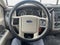 2012 Ford Expedition EL XL