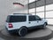 2012 Ford Expedition EL XL