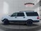 2012 Ford Expedition EL XL
