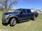 2015 Ford Super Duty F-250 SRW Crew Cab Lariat