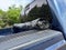 2015 Ford Super Duty F-250 SRW Crew Cab Lariat