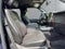 2015 Ford Super Duty F-250 SRW Crew Cab Lariat