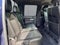 2015 Ford Super Duty F-250 SRW Crew Cab Lariat