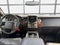 2015 Ford Super Duty F-250 SRW Crew Cab Lariat