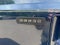 2015 Ford Super Duty F-250 SRW Crew Cab Lariat