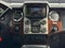 2015 Ford Super Duty F-250 SRW Crew Cab Lariat