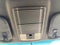 2015 Ford Super Duty F-250 SRW Crew Cab Lariat