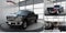2015 Ford Super Duty F-250 SRW Crew Cab Lariat