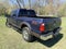 2015 Ford Super Duty F-250 SRW Crew Cab Lariat