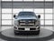 2015 Ford Super Duty F-250 SRW Crew Cab Lariat