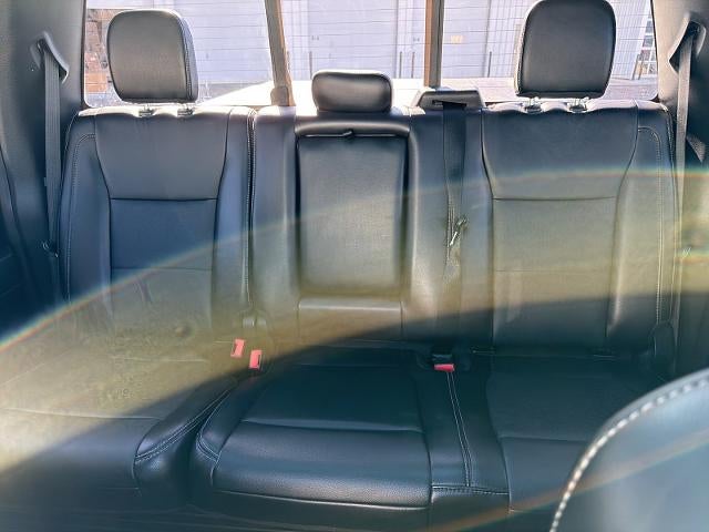 2019 Ford Super Duty F-250 SRW XL