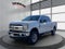 2019 Ford Super Duty F-250 SRW XL