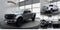 2020 Ford Super Duty F-250 SRW Crew Cab Lariat