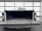 2020 Ford Super Duty F-250 SRW Crew Cab Lariat