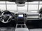 2020 Ford Super Duty F-250 SRW Crew Cab Lariat
